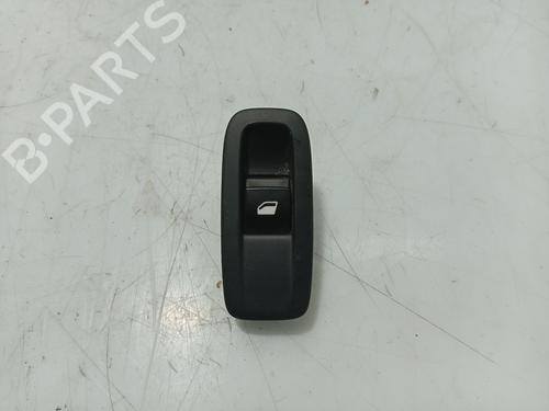 Comutador vidro trás esquerdo CITROËN C4 Grand Picasso II (DA_, DE_) 2.0 BlueHDi 150 (150 hp) 31334210