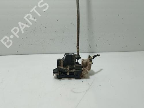 front-left-lock-fiat-doblo-mpv-119_-223_-2001-31101220 main image