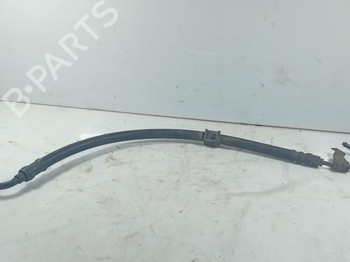 Used Pipe Pipe HYUNDAI ACCENT II Saloon (LC) 1.3 (86 hp) 39695588 39695588