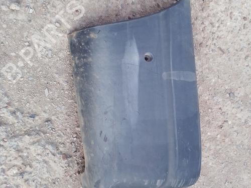 BP24692854C117 main image