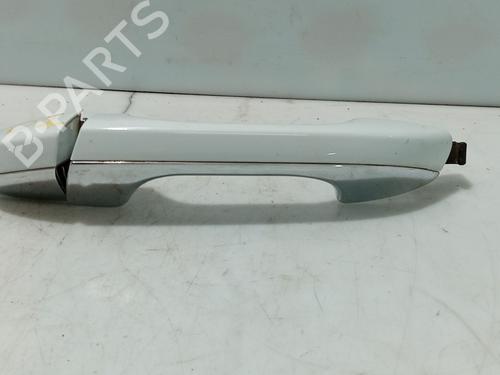 BP31103869C128 main image