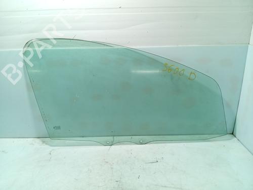 Türscheibe rechts vorne für PEUGEOT 107 (PM_, PN_) [2005-2016]  31191356