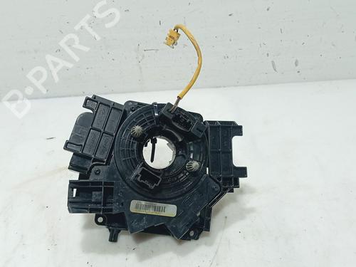 Used Squib airbag Squib airbag FORD FOCUS II (DA_, HCP, DP) 2.0 TDCi (133 hp) 34272994 34272994