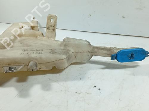 Sprinklertank MINI MINI (R50, R53) One | BP39383565C113 - Image 3