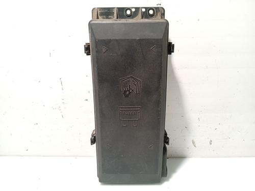 Used Fuse box LAND ROVER DISCOVERY II (L318) [1998-2004]  31102729