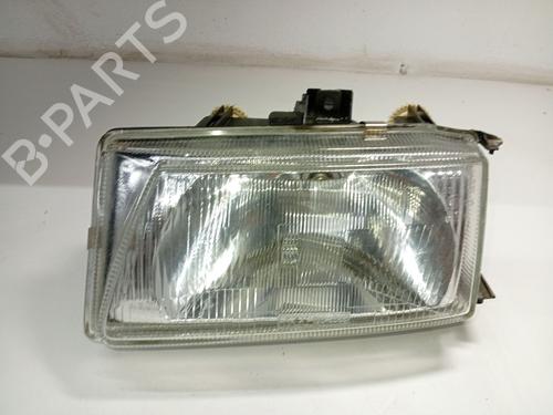 BP31104590C28 main image