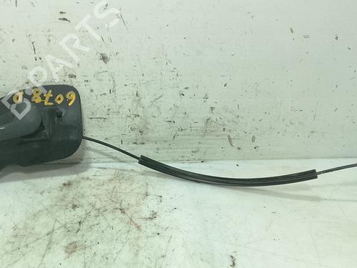 Used Front right interior door handle Front right interior door handle 38959625 38959625