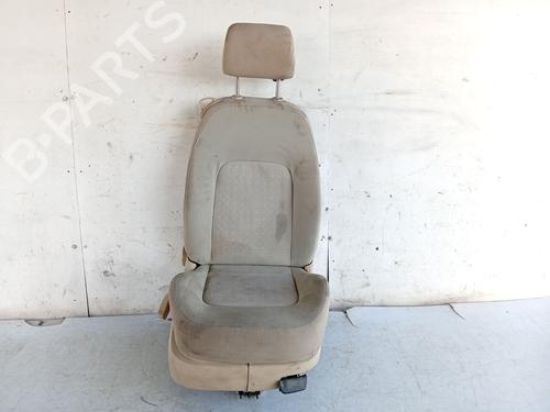 Used Other Other VOLVO V50 (545) 2.0 D (136 hp) 33820135 33820135