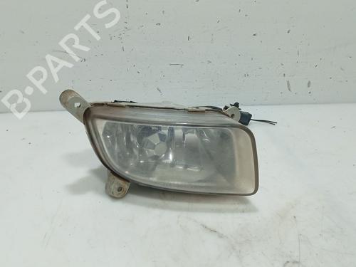 Used Right front fog light Right front fog light HYUNDAI MATRIX (FC) 1.5 CRDi (82 hp) 33287777 33287777