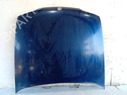Servo brake OPEL OMEGA A (V87) 2.4 i (F19, M19, N19) | BP34734550M42  - Image 24