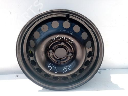 rim-opel-astra-g-hatchback-t98-16-16v-f08-f48-2150143-et49-1998-1999-2000-2001-2002-2003-2004-2005-2006-2007-2008-2009-19013009 main image