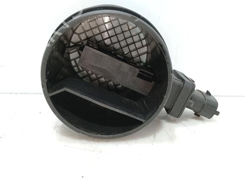 Mass air flow sensor FIAT DOBLO Cargo (263_) 1.3 D Multijet | BP39226514M95 - Image 4