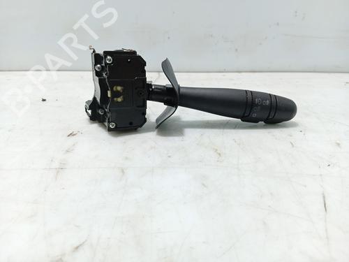 Hovedlysbryter RENAULT MEGANE Scenic (JA0/1_) 1.9 D (JA0J) (64 hp) 31100617