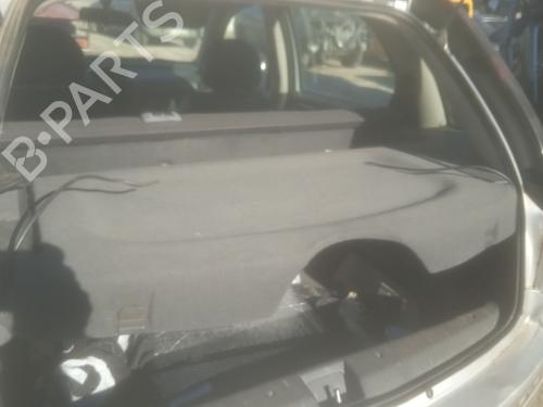 Motorstyringsenhed OPEL CORSA C (X01) 1.3 CDTI (F08, F68) | BP23430746M57 