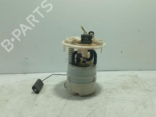 Used Fuel pump Fuel pump CITROËN C4 I (LC_) 1.4 16V (88 hp) 36323245 36323245