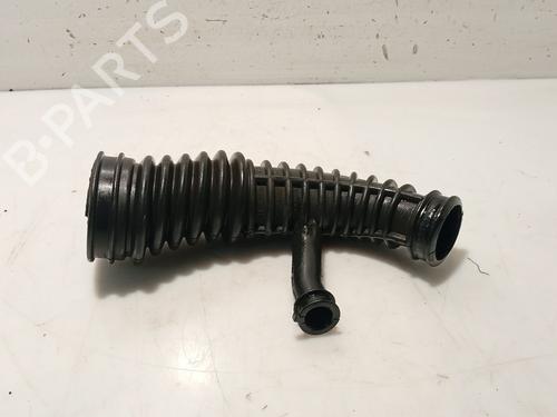 Pipe FORD MONDEO III (B5Y) 2.0 16V TDDi / TDCi | BP31112116M125 - Image 2