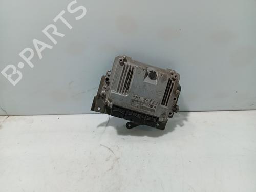 BP31110113M57 main image