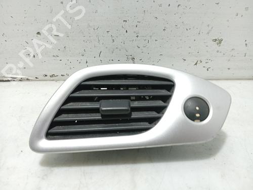 BP31107806I21 main image