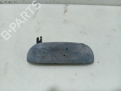 BP31106914C129 main image