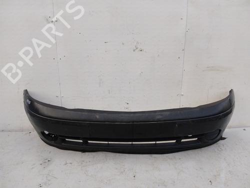 Used Front bumper Front bumper 22248548 22248548