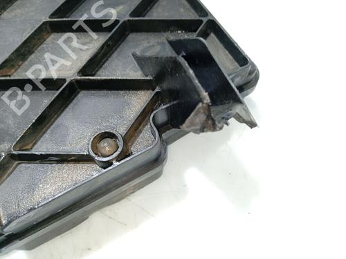 Control unit FORD MONDEO III Saloon (B4Y) 2.0 TDCi | BP33287736M11 - Image 9