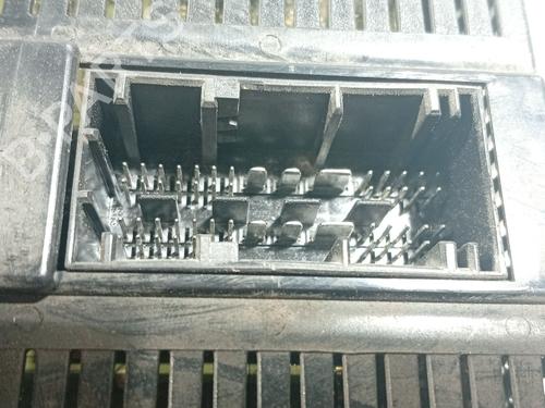 Headlight switch BMW 3 (E46) 330 d | BP40490710I24 - Image 4