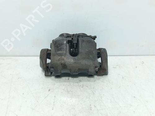 right-front-brake-caliper-mercedes-benz-m-class-w164-2005-2006-2007-2008-2009-2010-2011-2012-36489549 main image