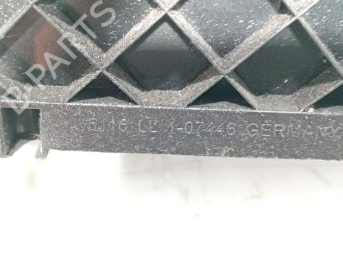 Glove box BMW 1 (E87) 116 d | BP37239250C95 - Image 4