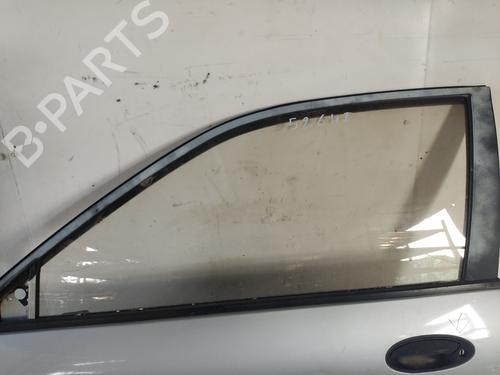 BP31100217C18 main image