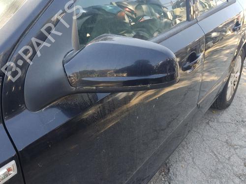 Steering wheel controls OPEL ASTRA H (A04) 1.6 (L48) | BP31111183E15 