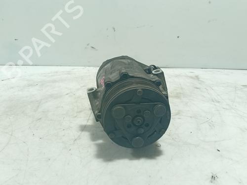 ac-compressor-opel-corsa-c-x01-2000-2001-2002-2003-2004-2005-2006-2007-2008-2009-36353384 main image