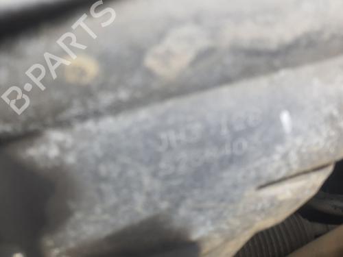 BP19003052M3 main image