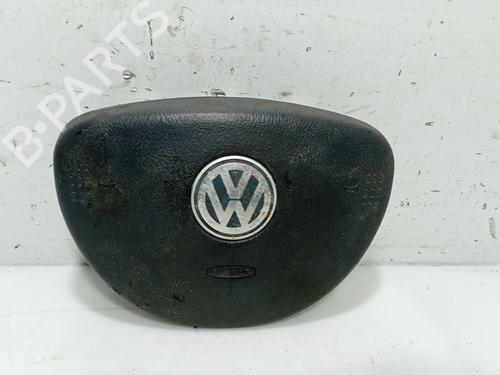 driver-airbag-vw-new-beetle-9c1-1c1-1998-1999-2000-2001-2002-2003-2004-2005-2006-2007-2008-2009-2010-2011-2012-24687910 main image