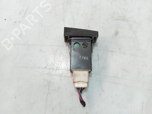 Switch KIA RIO I Hatchback (DC) 1.3 | BP31132155I30