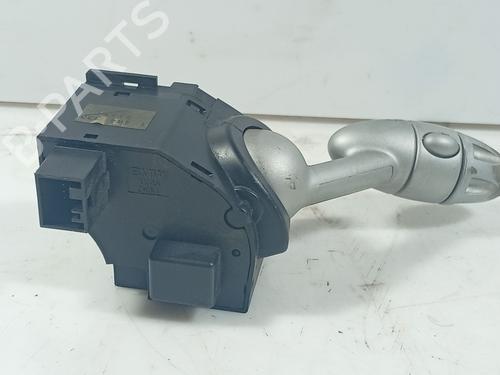 Headlight switch MINI MINI (R50, R53) One | BP39383577I24 - Image 2