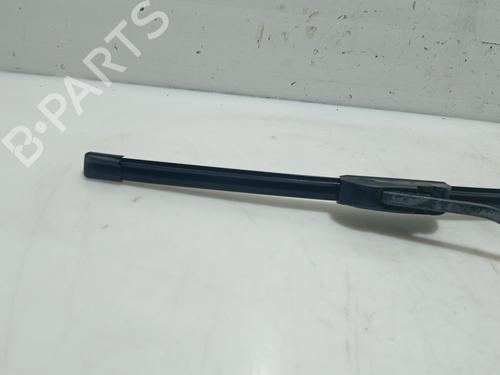 Front windshield wiper arm CITROËN C3 I (FC_, FN_) 1.4 HDi | BP32256092C143
