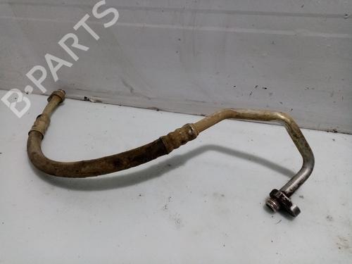 Used AC pipe CITROËN BERLINGO / BERLINGO FIRST MPV (MF_, GJK_, GFK_) 1.9 D (MFWJZ) (70 hp) 23231412