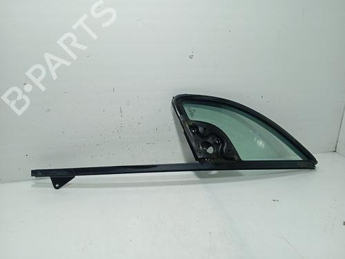 BP32369170C111 main image