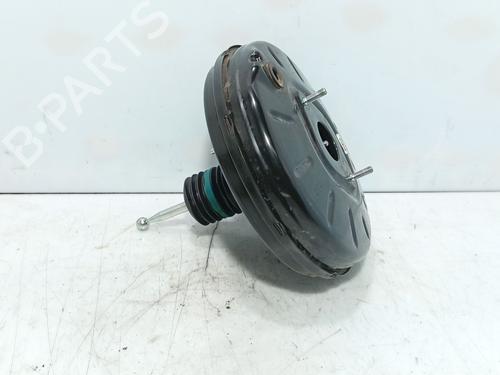 Servo brake SKODA KAMIQ (NW4) 1.0 TSI | BP36991899M42 - Image 3