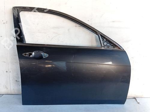 Used Right front door Right front door HONDA ACCORD VII Tourer (CM, CN) 2.2 i-CTDi (CN2) (140 hp) 34127744 34127744