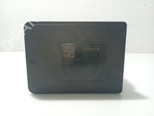 Módulo de ABS FORD KUGA III (DFK) | BP31102974M43