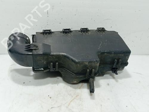 Used Air filter box Air filter box CITROËN C4 II (NC_) 1.6 HDi 90 (92 hp) 34382925 34382925