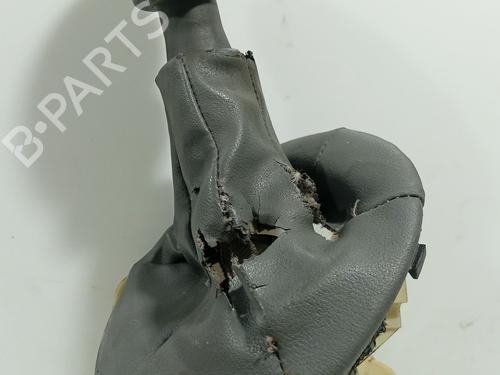 Gearknop FIAT PANDA (169_) 1.1 (169.AXA1A) | BP37440781I34 - Image 2