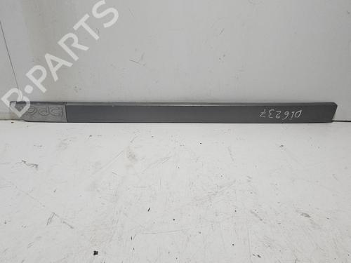 BP31109271C150 main image