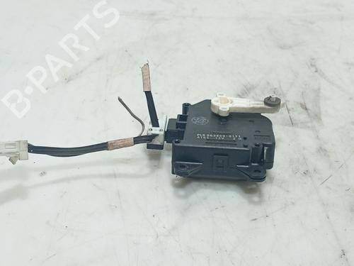 Módulo eletrónico Módulo eletrónico LEXUS IS II (_E2_) 220d (ALE20) (177 hp) 36451060 36451060