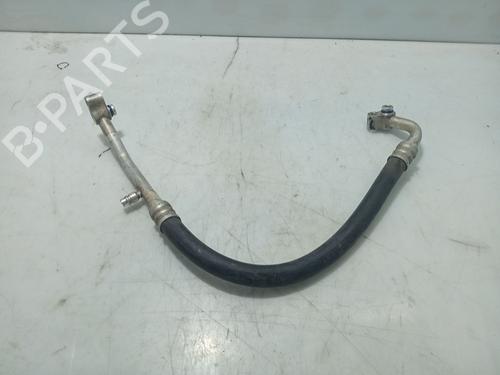 Used Pipe KIA CARNIVAL II (GQ) 2.9 CRDi (144 hp) 32213348