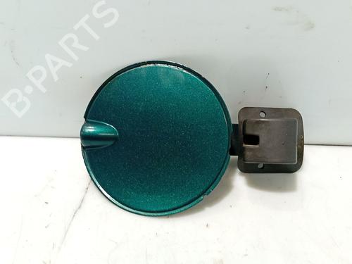 Sportellino carburante OPEL ASTRA F Saloon (T92) 1.7 TDS (F19, M19) (82 hp) 32176664