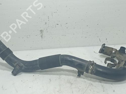 Rør Rør OPEL CORSA D (S07) 1.3 CDTI (L08, L68) (90 hp) 37239273 37239273