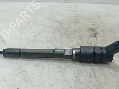 Injector OPEL ANTARA A (L07) 2.0 CDTI | BP36991669M100 - Image 3