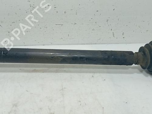 Right front driveshaft SEAT ALTEA (5P1) 2.0 TDI 16V | BP37486737M39 - Image 4